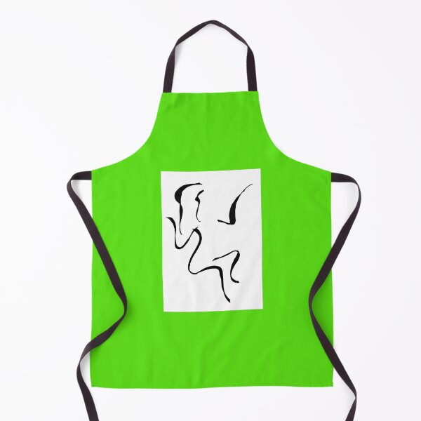 Item preview, 8416-3 "Who Sees The Human Face Correctly: The Photographer, The Mirror, Or The Painter?" .. Pablo Picasso (1881-1973): Sapien Collection designed and sold by ItzaCooper.