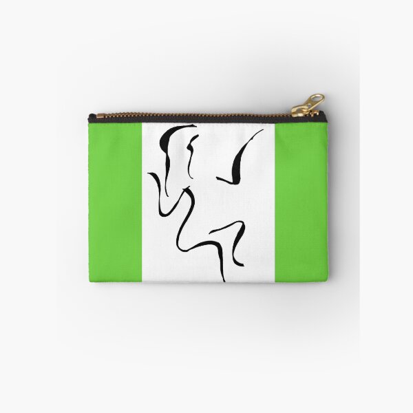 Item preview, 8416-3 "Who Sees The Human Face Correctly: The Photographer, The Mirror, Or The Painter?" .. Pablo Picasso (1881-1973): Sapien Collection designed and sold by ItzaCooper.