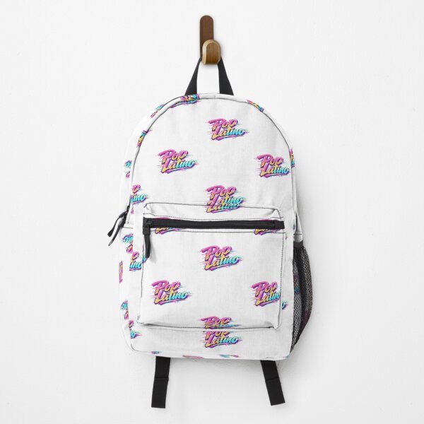 Item preview, Pop Latino designed and sold by ViralVisionsCreating .