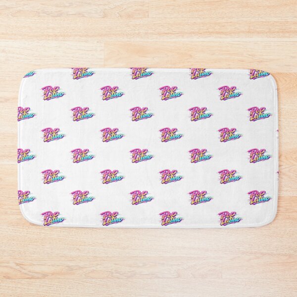 Item preview, Pop Latino designed and sold by  ViralVisionsCreating .