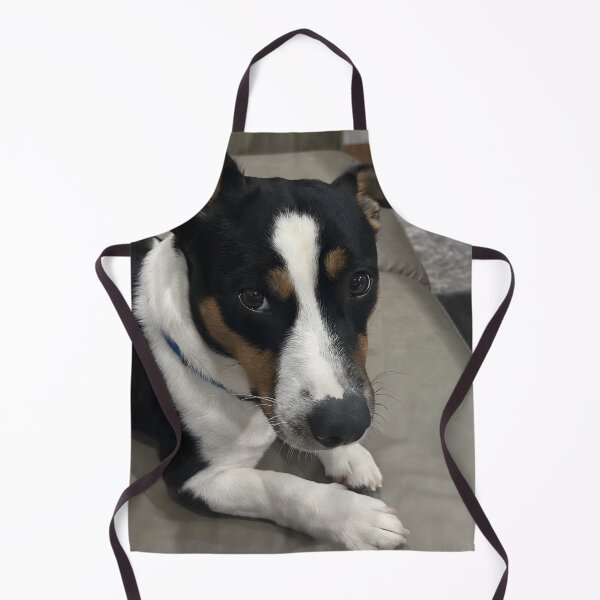 Item preview, Cute dog  designed and sold by Cathartic Dreams.