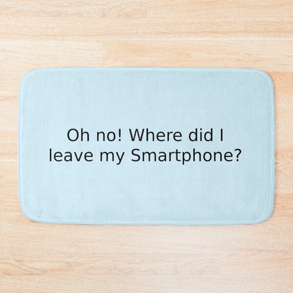 Item preview, Oh no! Where did I leave my Smartphone? designed and sold by English Learning.