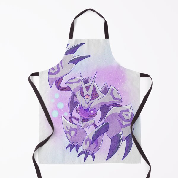 Item preview, Parallelmon designed and sold by ziodynes098.