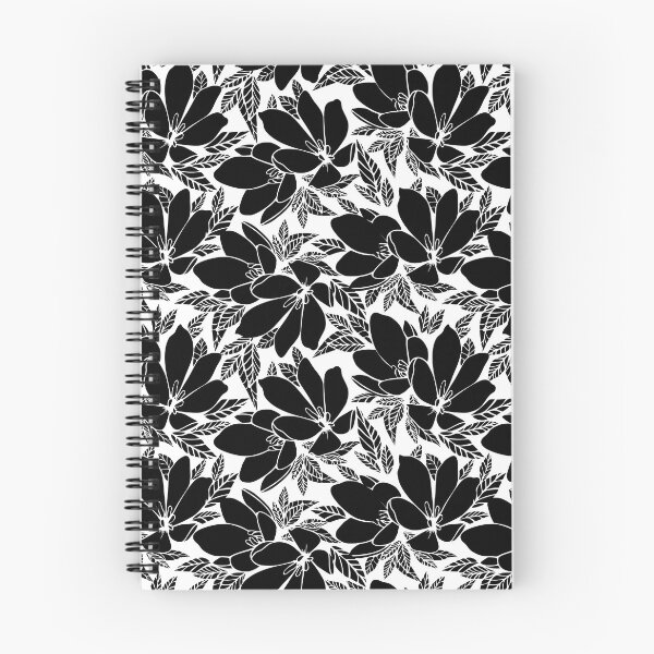 Item preview, Floral - 06 designed and sold by D-G-Designs.