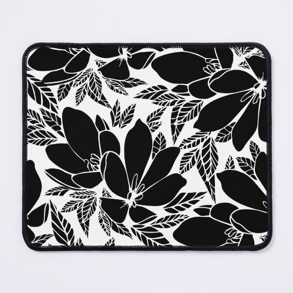 Item preview, Floral - 06 designed and sold by D-G-Designs.