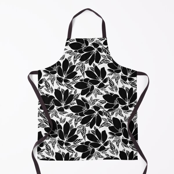 Item preview, Floral - 06 designed and sold by D-G-Designs.