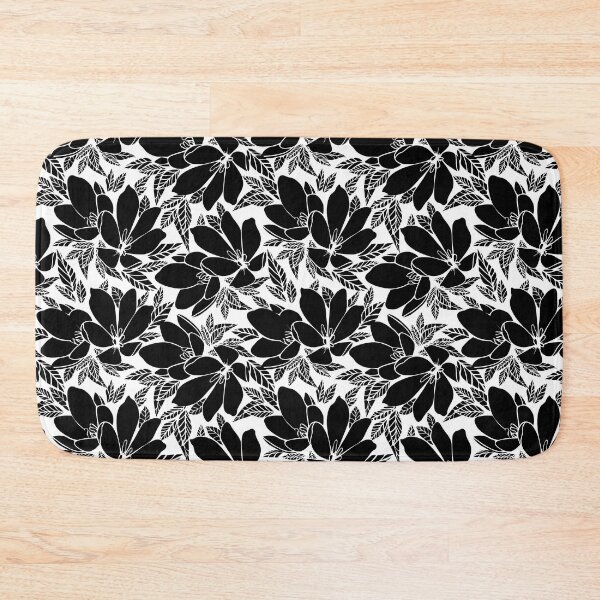 Item preview, Floral - 06 designed and sold by D-G-Designs.