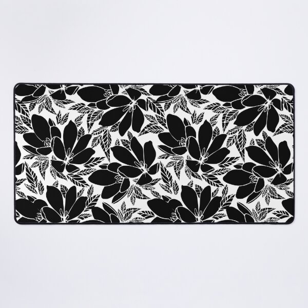 Item preview, Floral - 06 designed and sold by D-G-Designs.