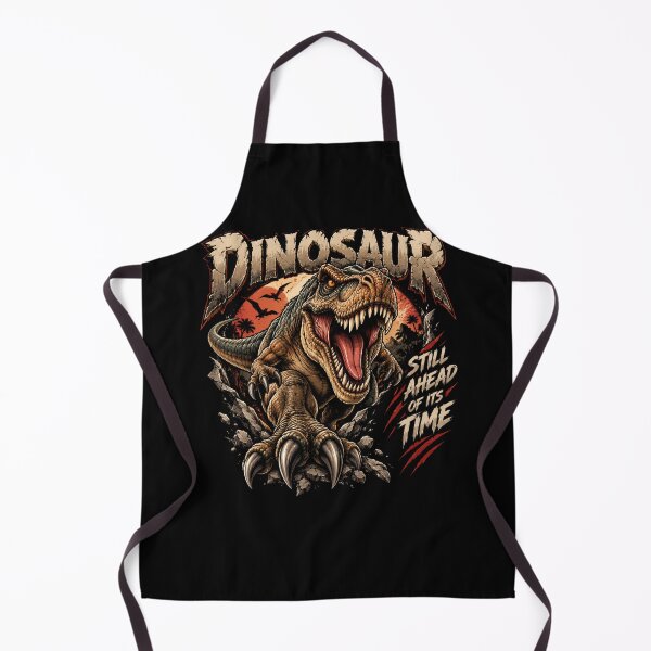 Item preview, dinosaur designed and sold by Theninelovequot.