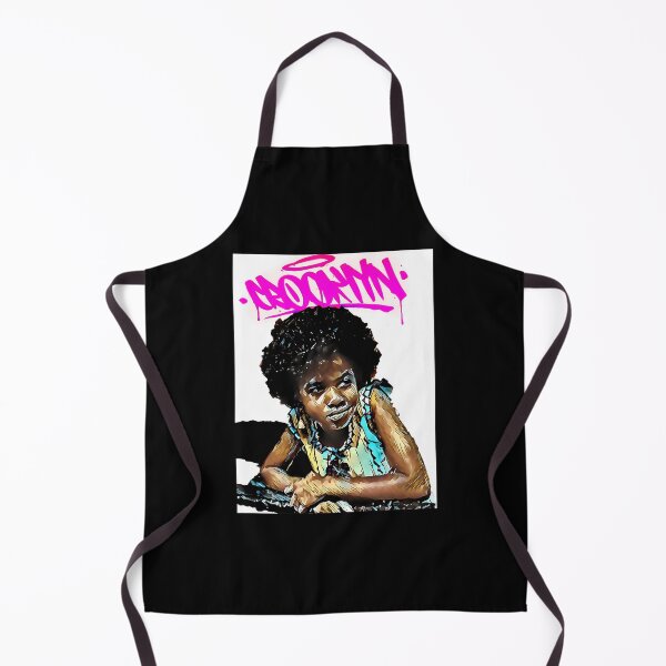 Item preview, Crooklyn designed and sold by JeffreyReuter.
