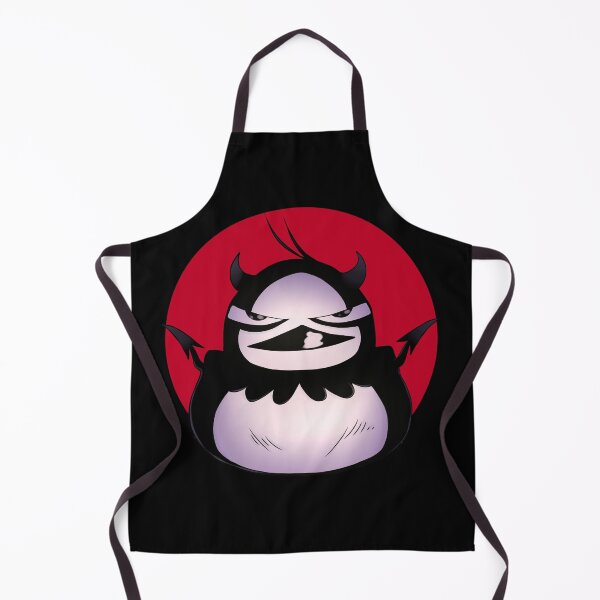 Item preview, Doodle Anti Magic  designed and sold by Ninaa-Art.