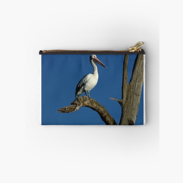 Item preview, Pelican of the Murray River designed and sold by Michael Humphrys.