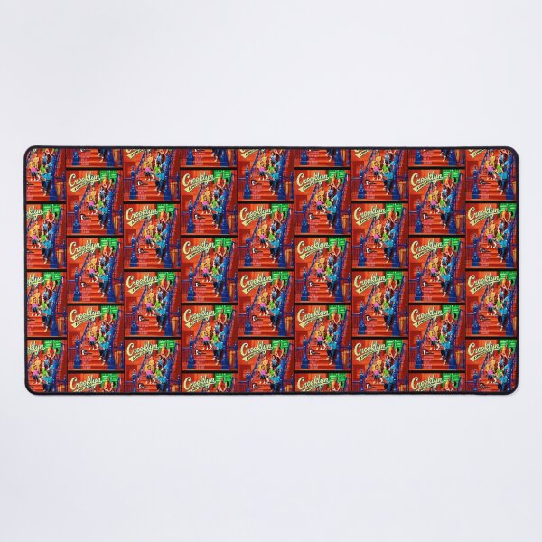 Item preview, 1994 Lees Joint designed and sold by JeffreyReuter.