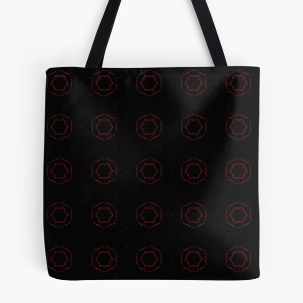Item preview, Type 290 - Psychedelic Mandala World designed and sold by Glitchshaman.