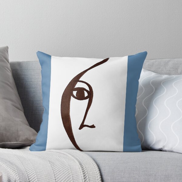 Item preview, 8405-3 "Somewhere, Something Incredible Is Waiting To Be Known." ..Sharon Begley (1956-2021):  Sapien Collection designed and sold by ItzaCooper.