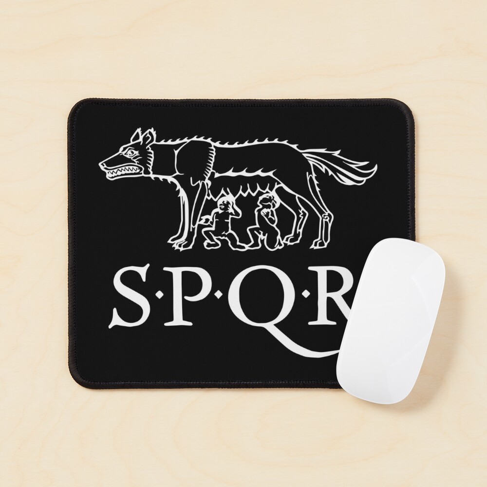 Item preview, Mouse Pad designed and sold by remerasmachete.