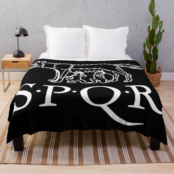 Item preview, SPRQ ROME designed and sold by remerasmachete.