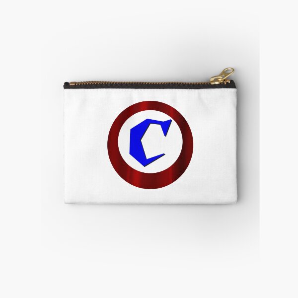Item preview, Super C designed and sold by Normbot2000.