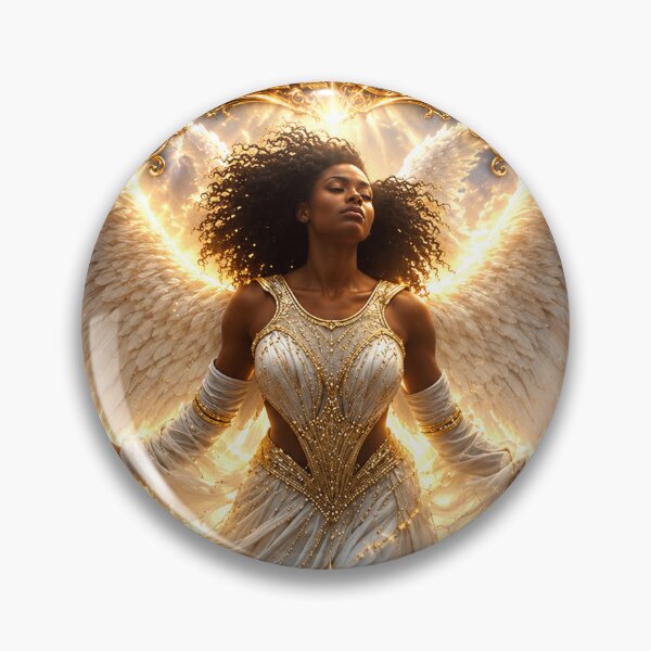 Item preview, Heavens Glory designed and sold by GearCity.