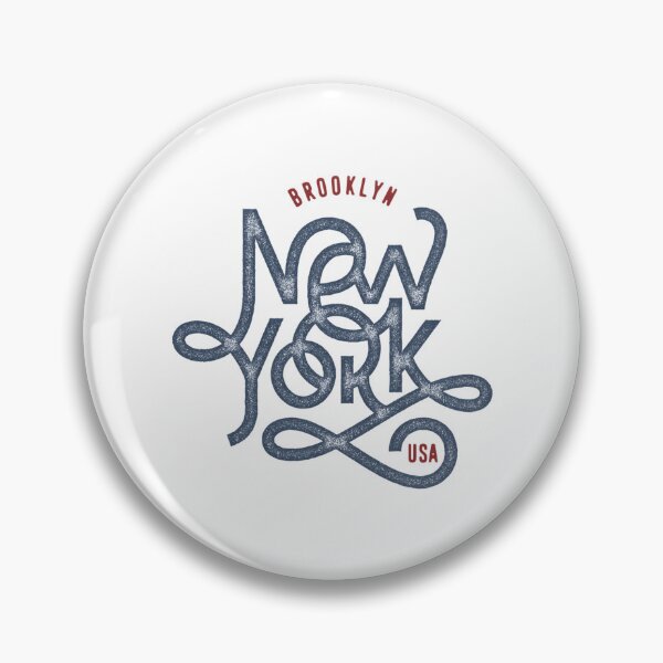 Item preview, The Borough Of Homes And Churches designed and sold by JeffreyReuter.