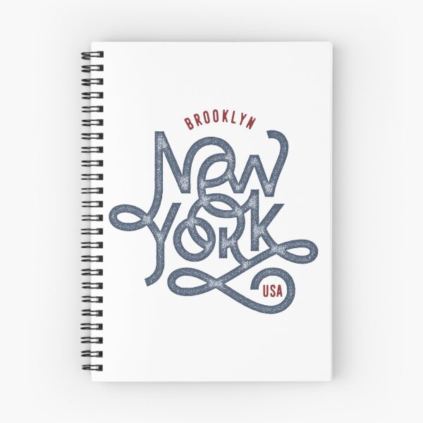 Item preview, The Borough Of Homes And Churches designed and sold by JeffreyReuter.