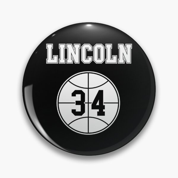Item preview, Jesus Shuttlesworth designed and sold by JeffreyReuter.