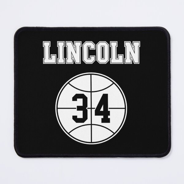 Item preview, Jesus Shuttlesworth designed and sold by JeffreyReuter.