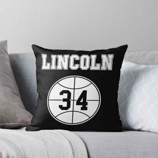 Item preview, Jesus Shuttlesworth designed and sold by JeffreyReuter.