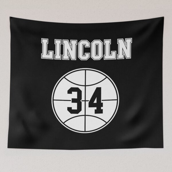 Item preview, Jesus Shuttlesworth designed and sold by JeffreyReuter.