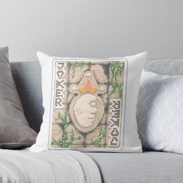 Item preview, Ancient Joker Balatro designed and sold by Gautamaa.