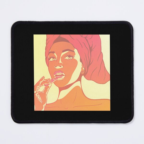 Item preview, She'S Gotta Have It designed and sold by JeffreyReuter.