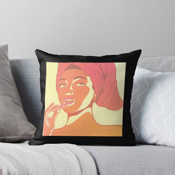 Item preview, She'S Gotta Have It designed and sold by JeffreyReuter.