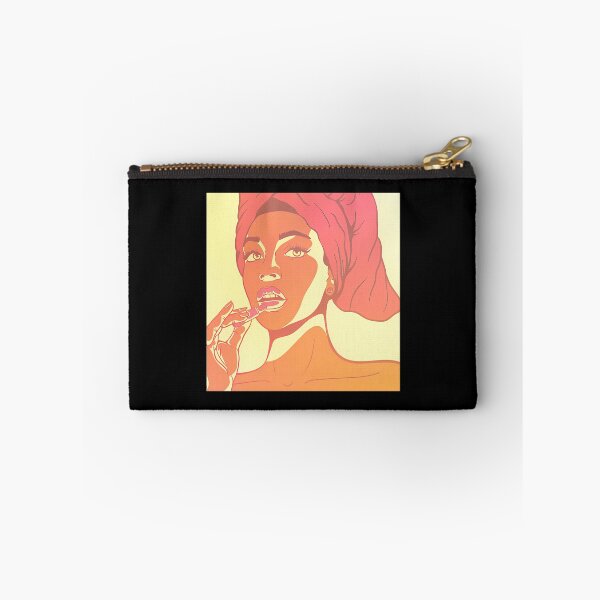 Item preview, She'S Gotta Have It designed and sold by JeffreyReuter.