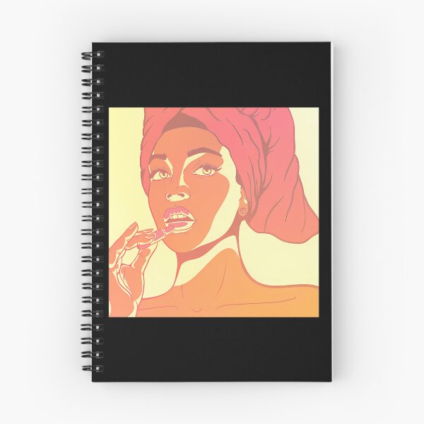 Item preview, She'S Gotta Have It designed and sold by JeffreyReuter.
