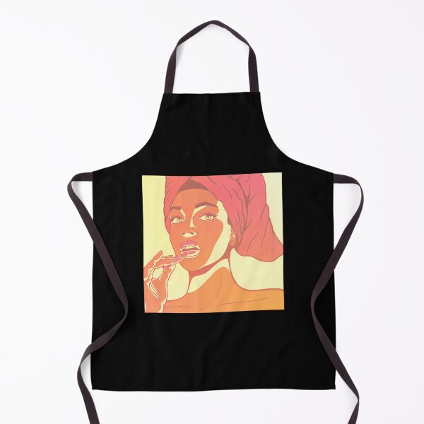 Item preview, She'S Gotta Have It designed and sold by JeffreyReuter.