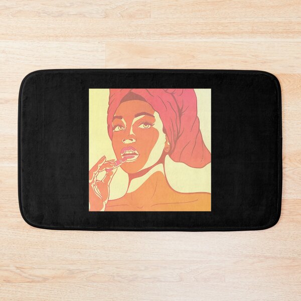 Item preview, She'S Gotta Have It designed and sold by JeffreyReuter.