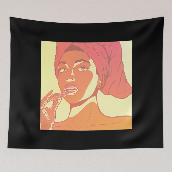 Item preview, She'S Gotta Have It designed and sold by JeffreyReuter.