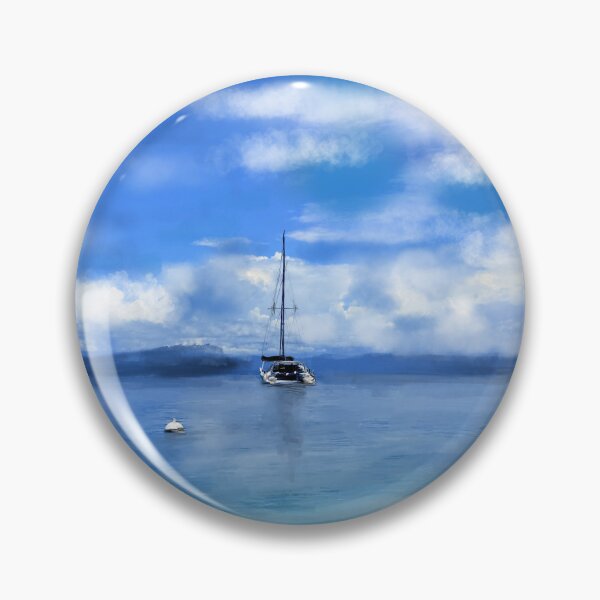 Item preview, Calm designed and sold by sladjana.