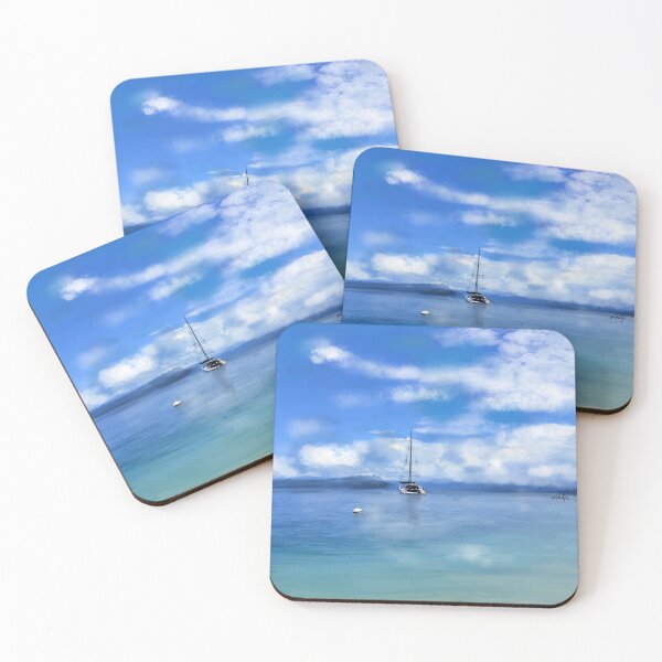 Item preview, Calm designed and sold by sladjana.