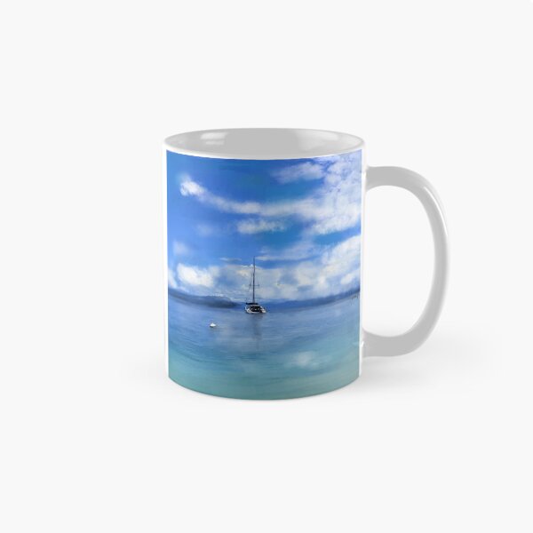 Item preview, Calm designed and sold by sladjana.