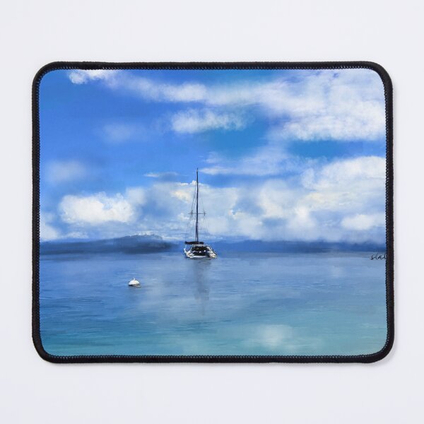 Item preview, Calm designed and sold by sladjana.