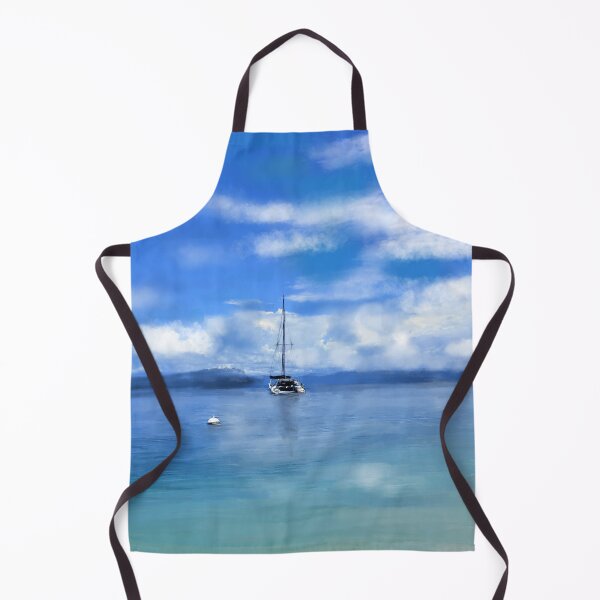 Item preview, Calm designed and sold by sladjana.