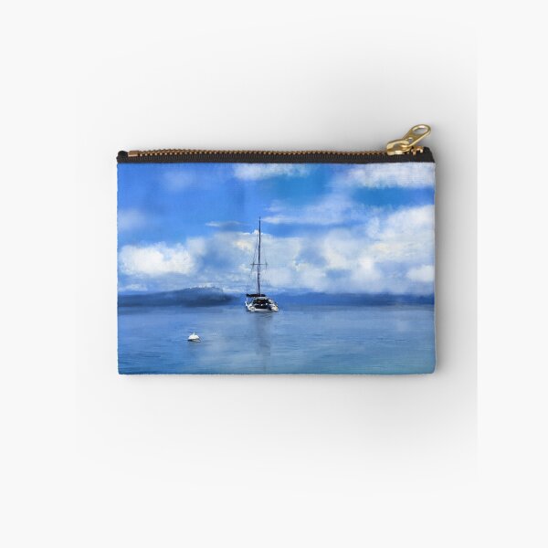 Item preview, Calm designed and sold by sladjana.