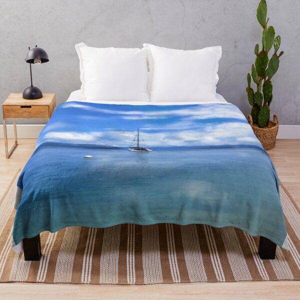 Item preview, Calm designed and sold by sladjana.