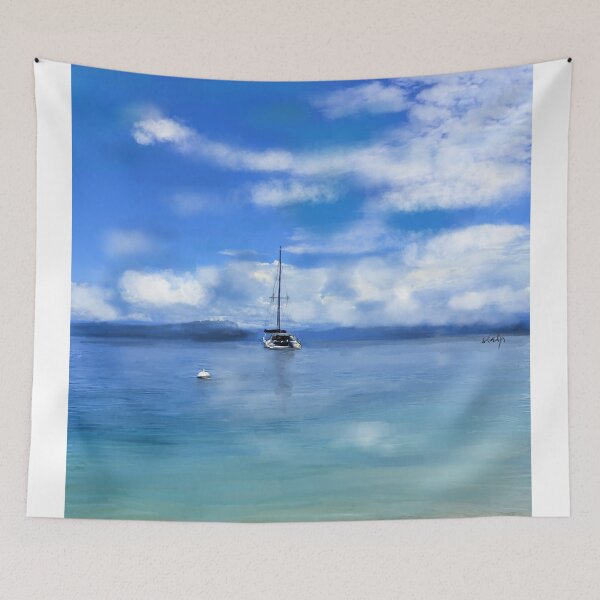 Item preview, Calm designed and sold by sladjana.