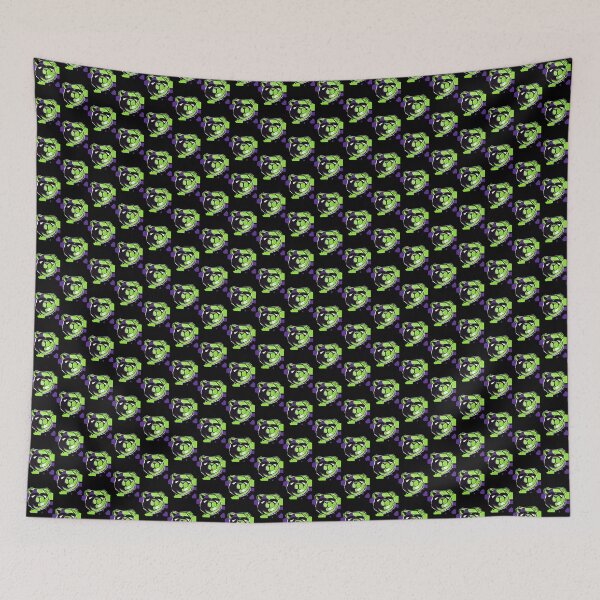 Item preview, ROBUST BEAR AQUAREL B designed and sold by Robust.
