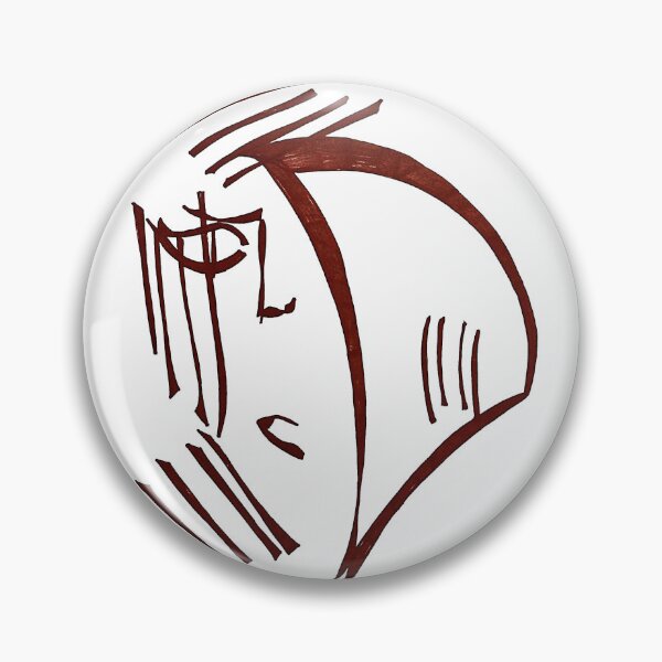 Item preview, 8553-1 "I'm Not Confused. I'm Just Well Mixed." Robert Frost (1874-1963): Patras Collection designed and sold by ItzaCooper.