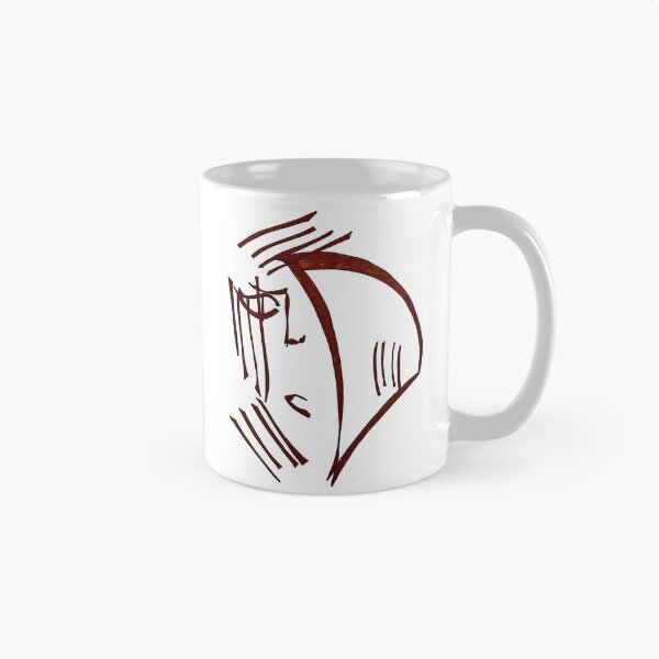 Item preview, 8553-1 "I'm Not Confused. I'm Just Well Mixed." Robert Frost (1874-1963): Patras Collection designed and sold by ItzaCooper.