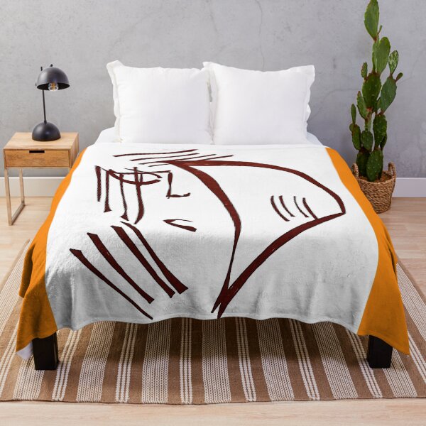 Item preview, 8553-1 "I'm Not Confused. I'm Just Well Mixed." Robert Frost (1874-1963): Patras Collection designed and sold by ItzaCooper.