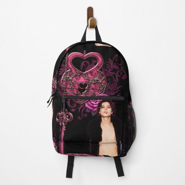 Item preview, Him Ville Valo designed and sold by Theninelovequot.